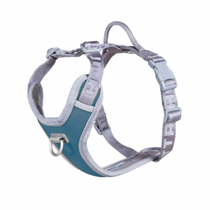 hurrta-geschirr-venture-harness-No-Pull-wandergeschirr-hund-verstellbar-heidelbeere-HU-934045