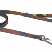 hurtta-go-leine-aluminium-karabiner-HU-933774