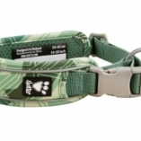 hurtta_weekend_warrior_collar_park_camo_8