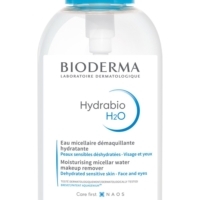 hydrabio-h-e-1000x1500