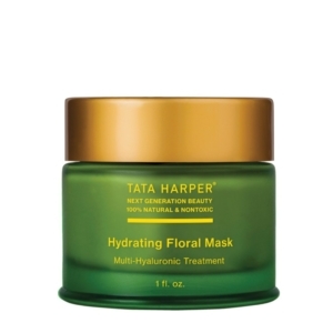 hydrating-floral-mask