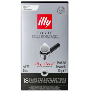 illy-18-cialde-caffe-caffe-ese-44-mm-forte