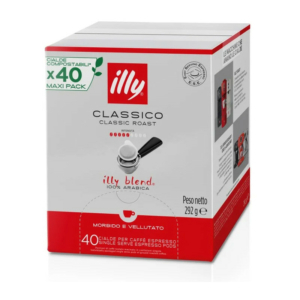 illy-200-cialde-caffe-caffe-ese-44-mm-classico-5-confezioni-da-40-cialde