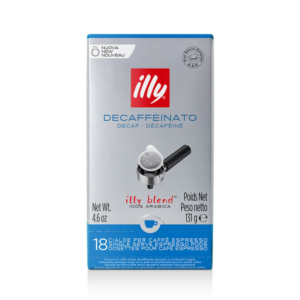 illy-216-cialde-caffe-caffe-ese-44-mm-decaffeinato-12-confezioni-da-18-cialde