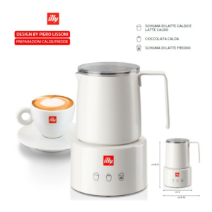 illy-montalatte-elettrico-bianco-per-schiuma-latte-calda-o-fredda-e-cioccolata-calda-milk-frother