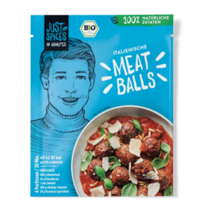 im_italienische_meatballs_mockup_1