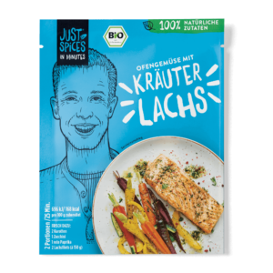 im_kraeuterlachs_aus_dem_ofen_mockup_1