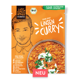 im_linsen_curry_mit_stoerer