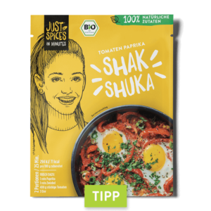 im_shakshuka_tipp_stoerer_1