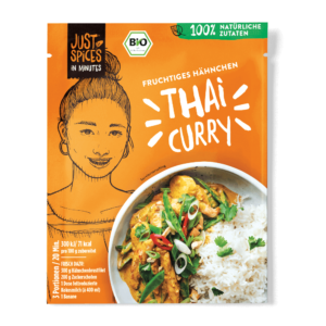 im_thai_curry_mockup_1