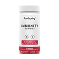 immunity_gummies_thumb