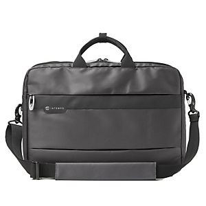 in-tempo-borsa-office-bag-job-44-x-34-x-12-cm-tessuto-tecnico-antracite_740931