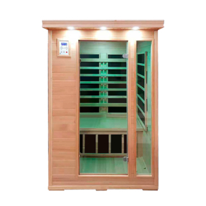 infrared-sauna-2-person