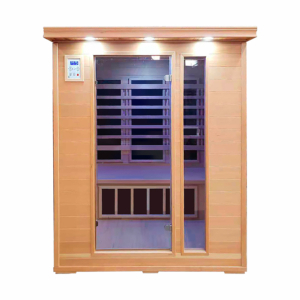 infrared-sauna-3-person