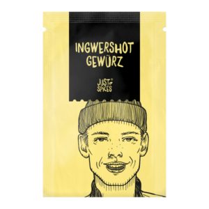 ingwershot_mini