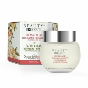 inout004-revitalizante-50ml