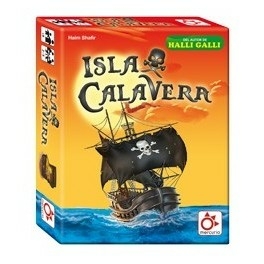 isla-calavera