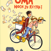 ist-oma-noch-zu-retten-isbn-978-3-522-18612-4