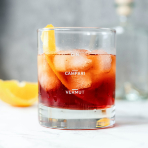 it_negroni_glas_1200x1200px_01_1