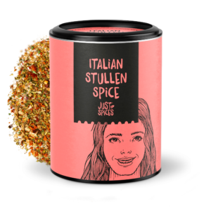 italianstullenspice_de_stehend_ms_web_mit_nahaufnahme