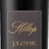 j-lohr-hilltop-cabernet-sauvignon-2019_1