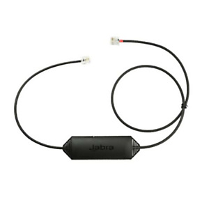 jabra-accessori-cuffie-cavo-ehs-x-cisco6945-78xx-79xx-8-14201-43_99687