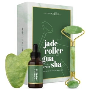 jade-roller-with-gua-sha-de-front