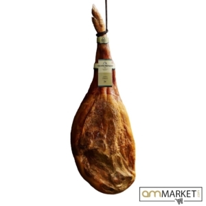 jamon-serrano-24-ammarket-monte-nevado3