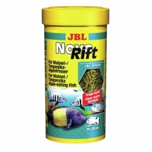 jbl-novorift-4014162302953_600x600