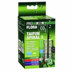 jbl-proflora-co2-taifun-spiral-aquarienzubehor-4014162646842_600x600