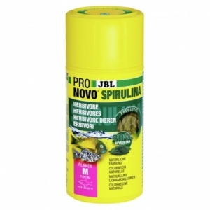 jbl-pronovo-spirulina-flakes-m-fischfutter-4014162311320_600x600