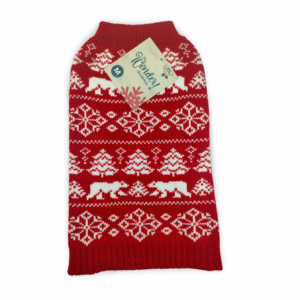 jersey_perros_wonder_christmas_navideno_forest_WND41173_2