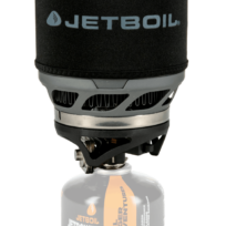 jetboil_minimo