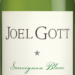 joel-gott-sauvignon-blanc-2021