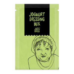 joghurt_mini