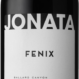 jonata-fenix-2018