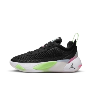 jordan-LUKA_1_GS-BLACK_BLACK_LIME_GLOW_GREEN_GLOW-1