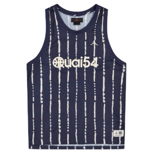 jordan-M_J_DRI_FIT_QUAI54_SPORT_MESH_AOP_JERSEY-NEUTRAL_INDIGO-1