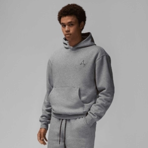 jordan-M_J_ESSENTIAL_FLEECE_HOODY-CARBON_HEATHER_WHITE-1