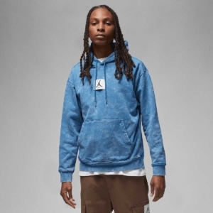 jordan-M_J_ESSENTIAL_STATEMENT_WASH_FLEECE_HOODY-TRUE_BLUE_SAIL-1