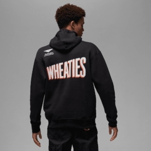 jordan-M_J_FLIGHT_MVP_STATEMENT_FLEECE_HOODY-black-1