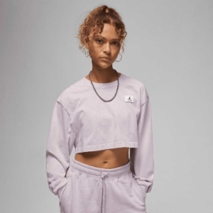 jordan-W_J_CROP_WASHED_LONGSLEEVE-ICED_LILAC-1