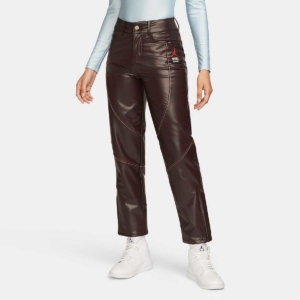jordan-x_MAISON_CHATEAU_ROUGE_J_SPORT_PANT_WOMENS-BROWN_BASALT_SAIL-1