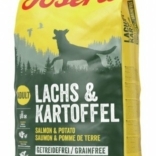 josera-lachs-kartoffel-hundetrockenfutter-4032254742920_600x600