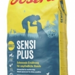 josera-sensiplus-hundetrockenfutter-4032254211709_600x600