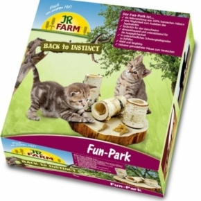 jr-farm-back-to-instinct-fun-park-fur-katzen-2699273-4024344204067_600x600