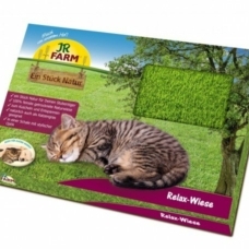 jr-farm-cat-ein-stuck-natur-relax-wiese-fur-katzen-und-kleine-4024344192364_600x600