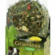 jr-farm-grainless-herbs-meerschweinchen-kleintierfutter-4024344101144_600x600