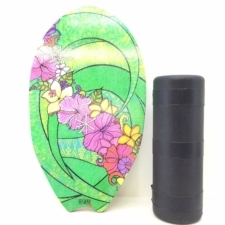 jucker-hawaii-balanceboard-verde-flores_CC094_E57579-0_0