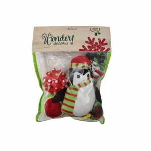 juguete_perros_set_pinguino_WND40416_M